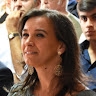 Susana Pereira