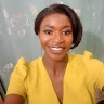 Lauraine Kapembwa