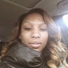 Charell Alexander