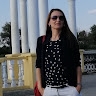 Юлія Петришак