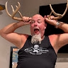 Kevin Dennison