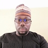 Yadak oksakei