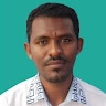 habtamu muche