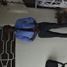Job Ongoro