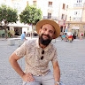 Νικολαος Νικολαου