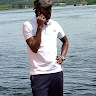 sekandi Jeff