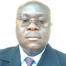 Darlington Mangaba