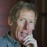 jean-paul guerard