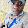 Emmanuel Phiri