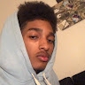 Jaden KillingShit