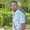 Yobu Tembo