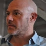 Michaël Rabier