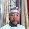 MURTALA RABIU