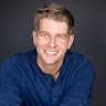 Blake Fowler