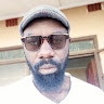chama mwelwa