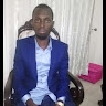 mutaganzwa joseph