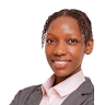 Angel Ruth Nassanga