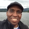 Steve Wright