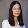 Ecem Bitigen