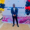 chibuzor henry