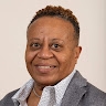 Deborah Dunn