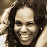 Dr. Tina Scott
