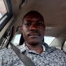 tonny amonyo