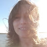 Tammy Jones