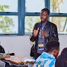 William Otieno
