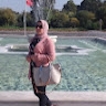 Dounia Fad