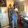 Tony Merriweather