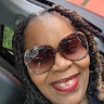 Cynthia Belfield-Davis