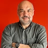 Greg Gero