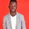 Lord Kakamega