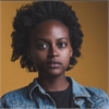 Tanya Nyambura Jirongo