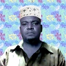 Mahmudu Shabani Mwinyikondo