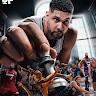 Andre Haygood