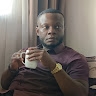 Gaétan KPAKPO