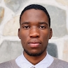 Kwibuka Anastase