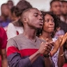 Anthony Kwayie-Danquah