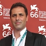 Alessandro Bonifazi