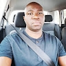 Mashudu Wesley