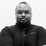 Oladimeji Awosika