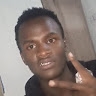 samir nesh
