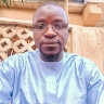 abdulfatah muhammad
