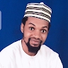 Hon Abdul'azeez Kabir