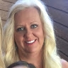 Tonya Volansky