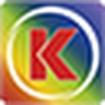 Студия "Коллаж"
