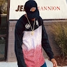 Jaylan Ivery
