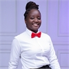 Annrose Mwende